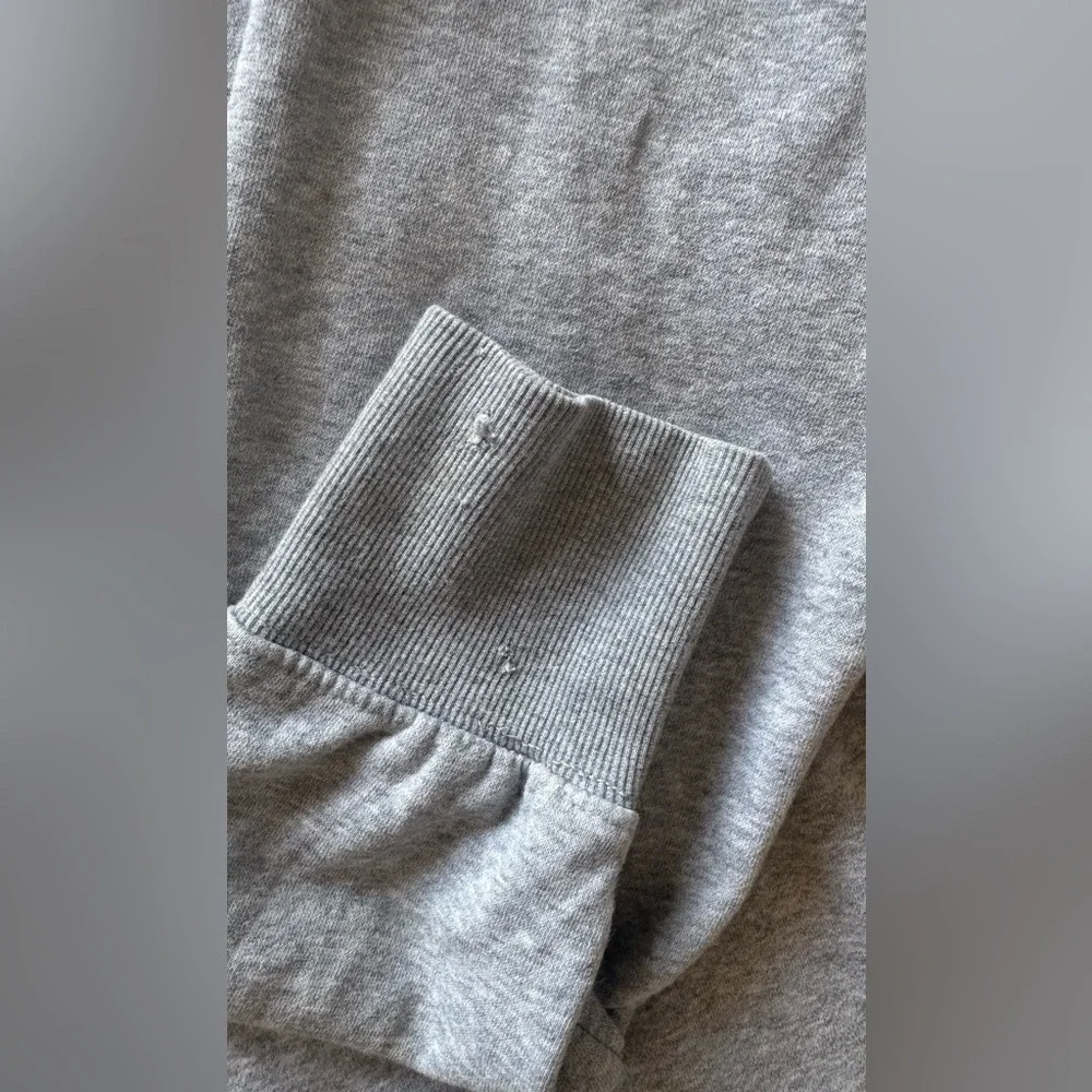 Adidas Men’s Hoodie no tags